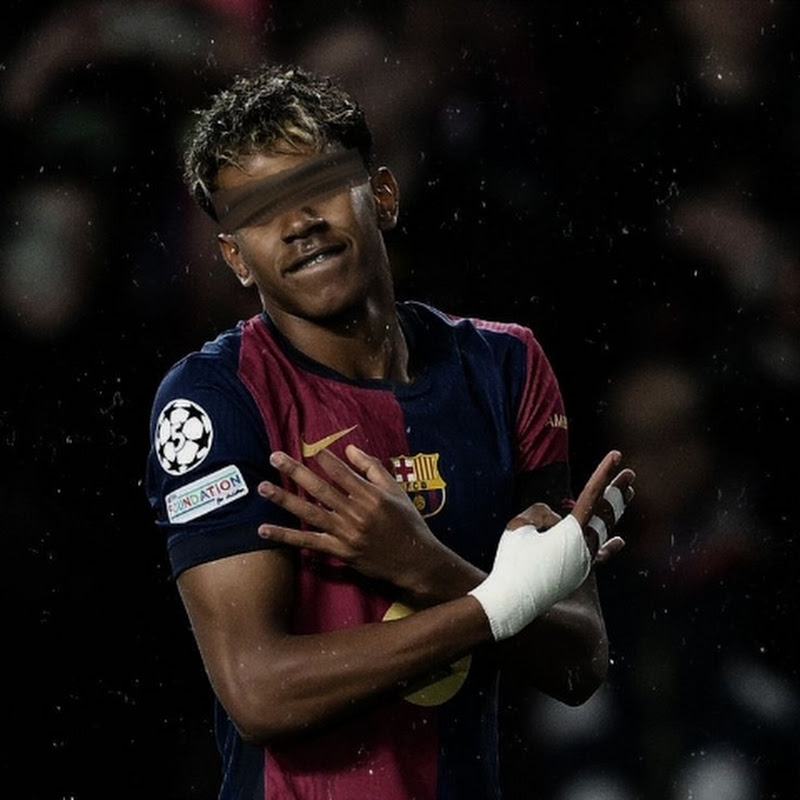 Hire Rayane  — Sports & Outdoors YouTube creator for sponsorships