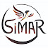 Hq3Ec0CJzPw-channel-avatar-Simar Studio