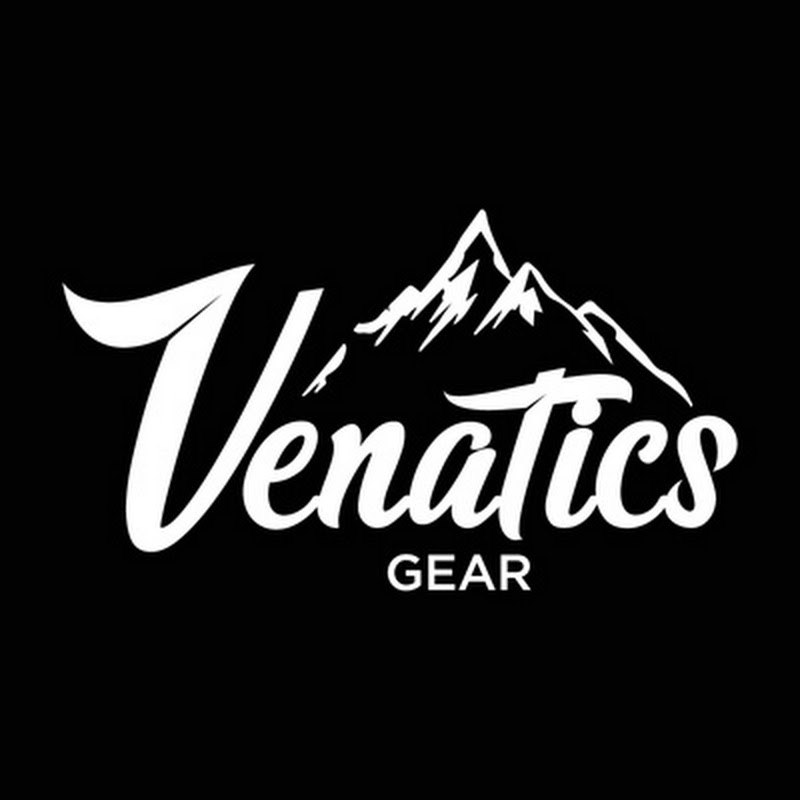VENATICS GEAR