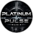MO_YI3-SRks-channel-avatar-Platinum Pulse Music