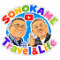 -RS6nwraHH4-channel-avatar-SONOKAME