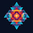 HPlG1_FHM0M-channel-avatar-Cosmic Choir