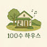 Channel Image