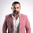 HmecpQiLh5A-channel-avatar-Dr Waseem