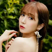 あやか AYAKA / ASMR