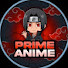 98VYDJif23U-channel-avatar-Prime Anime Recap