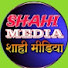 NvTd7NcVk30-channel-avatar-SHAHI MEDIA