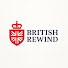 TuwSalUPcVw-channel-avatar-British Rewind