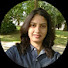 _n3ylf_g1ow-channel-avatar-Aarti's Clicks