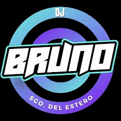 Dj Bruno
