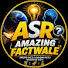 A9Md6GW_8LM-channel-avatar-ASR Amazing Fact Wale