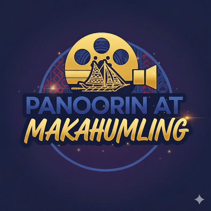 Nakakahumaling na Panonood