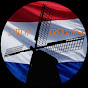 Dutch Treasures logo
