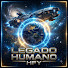 ha2d8wqoKJY-channel-avatar-Legado Humano HFY
