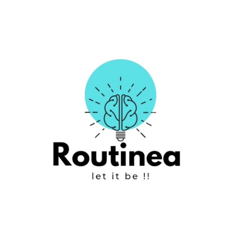 Routinea