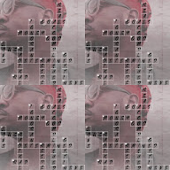 thumbnail img1x1