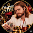 F07bUgp4xf0-channel-avatar-Charlie Carrel Clips