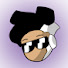 cMVcclMkp7g-channel-avatar-Ardens