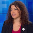 iA4Mat0lNYQ-channel-avatar-Fatima Benomar