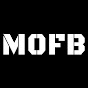 Mofb Avatar