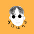 0xaLQO7Y30c-channel-avatar-이영탱