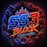 zCZHI2N-BRU-channel-avatar-Ss3Block