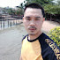ynjPZsM4j8A-channel-avatar-หมอลำพาไปเพลินchanell