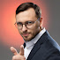 u4m4VN62qM4-channel-avatar-Tomasz Piotrowski | Za kulisami biznesu