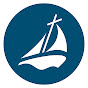 Tidal Creek Fellowship logo