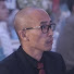 iQKBOGDX66s-channel-avatar-Addison Nguyen -Canada