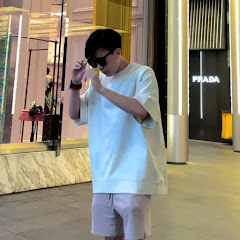 Kai Feng 凯峰 net worth