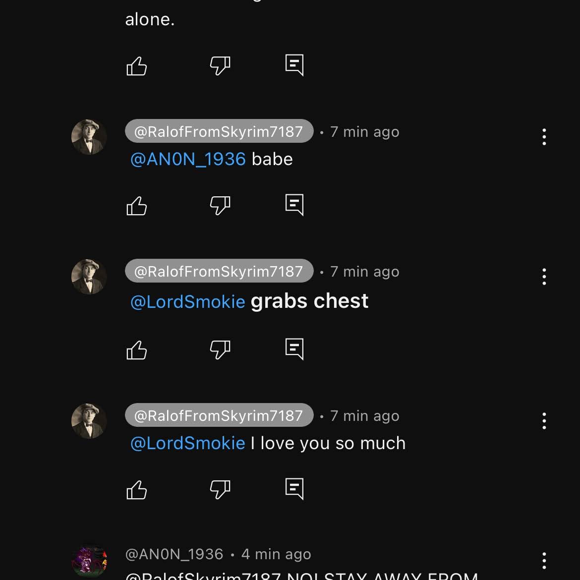 Post from \_ SkySmoke