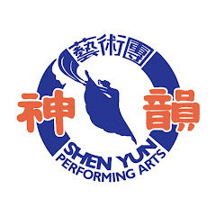 Shen Yun Official Account