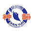 _k_6STF1itY-channel-avatar-Shen Yun Official Account
