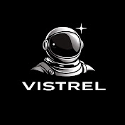 Vistrel