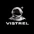 1TFnVu4yzBE-channel-avatar-Vistrel