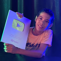Ahmed_DS profile image