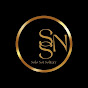 SoloNotSolitary logo