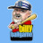 @billyballgamesportscards