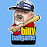 BLenAe5Dlt8-channel-avatar-BillyBallgame Sports Cards