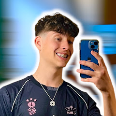 SteviBoy