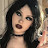@Soso_1515