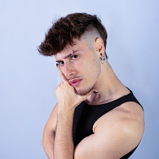 thumbnail img1x1