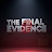 @TheFinal-Evidence
