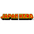 4W4uBOTZk-k-channel-avatar-Japan Hero