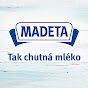 Madeta