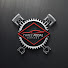 zSWrUVitPVk-channel-avatar-Three Pedal Garage
