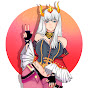 Soyscar Image Thumbnail