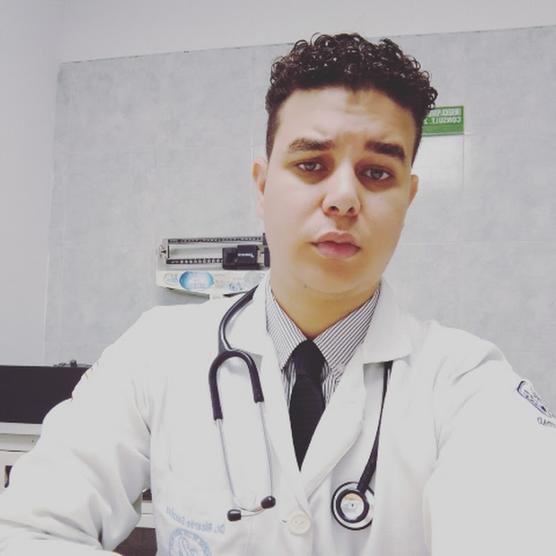 Channel Avatar