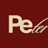 S6U7EScHQh0-channel-avatar-Peter